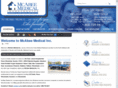 mcabeemedical.com