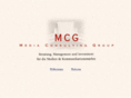 mcg-org.com