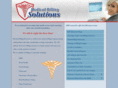 medical-billing-solutions-tn.com