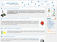 mesh-networks.org