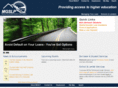 mgslp.com