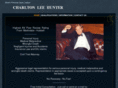 miamilawyerhunter.com