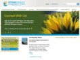 michiganlcvedfund.org
