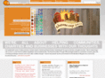 minerthought.com