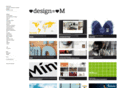 minimalgraphics.es