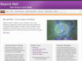 minneapolishomeopathy.com