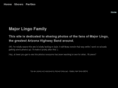 mlfamily.com