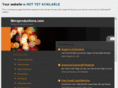 mmxproductions.com