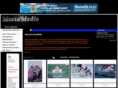morinmedia.com