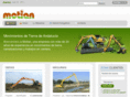 motian.es