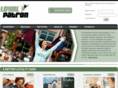 motorcyclerewards.com