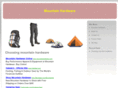 mountainhardware.org
