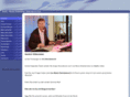 musicentertainer.com