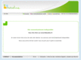 mutualine.biz