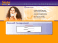 myselectedoptions.com