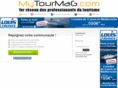 mytourmag.com