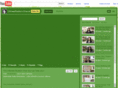 mytrivalleyhome.com