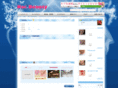 nail-beauty.org