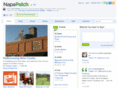napapatch.com