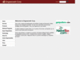 nativevision.com