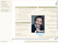 ncfellinger.com