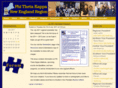 neptk.org
