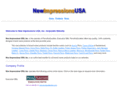 newimpressionsusa.com