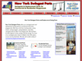 newyorkswingsetparts.com