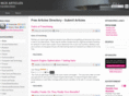 nicearticles.net