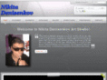 nikitart.com
