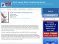 njwaterpump-pressuretank.com