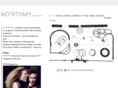 noritami.com
