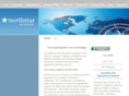 northstartaxservices.com