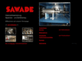 nosawade.de