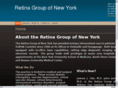 nyretina.net