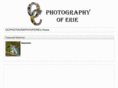 ocphotographyoferie.com