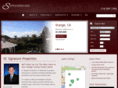 ocsignatureproperties.com