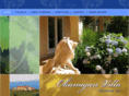 okanaganvilla.com
