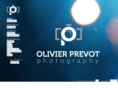 olivierp.com