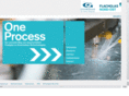 one-process.com