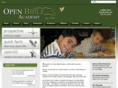openbibleacademy.org