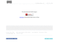 opusreps.com