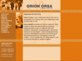 orionorsa.com