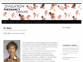 ovulationpregnancygender.com