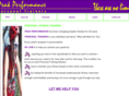 peakp.com.au