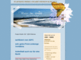 pension-am-haffeld.com