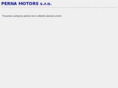 pernamotors.com