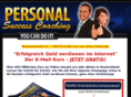 personal-success-coaching.de