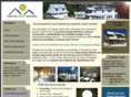 phillipsgreenbuilding.com