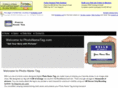 photonametag.com